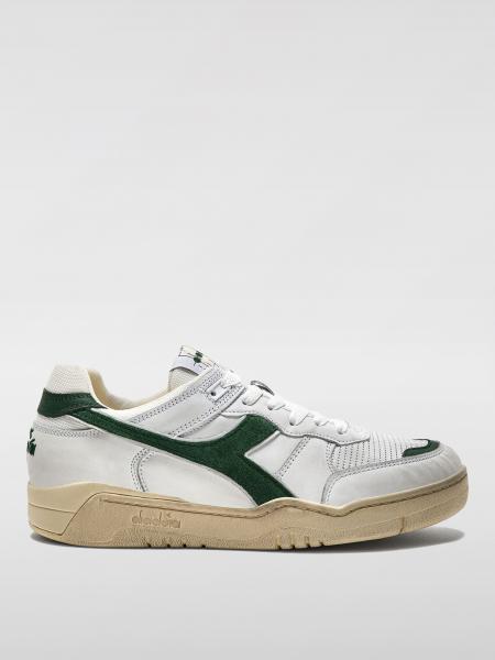 Sneakers Damen Diadora Heritage