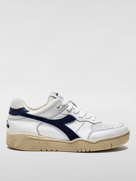 Sneakers Damen Diadora Heritage