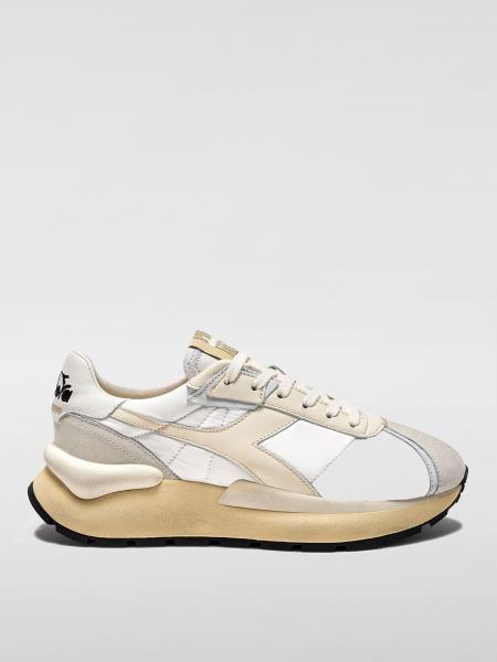 Sneakers Damen Diadora Heritage