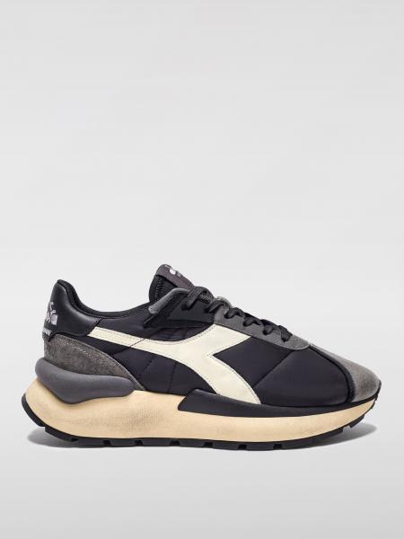 Sneakers woman Diadora Heritage