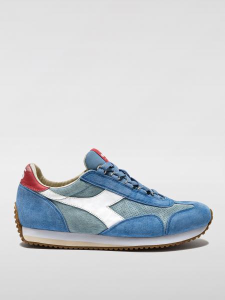 Sneakers Damen Diadora Heritage