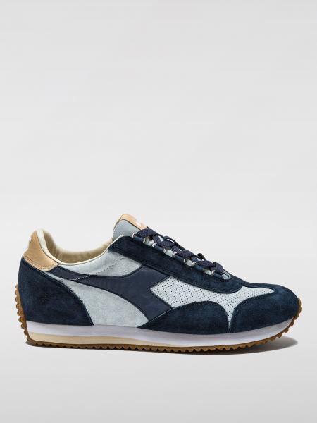 Sneakers Damen Diadora Heritage