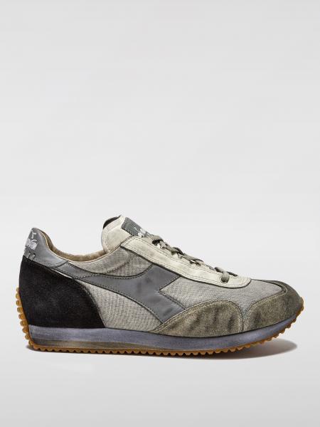 Sneakers woman Diadora Heritage