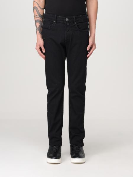 Jeans man Incotex