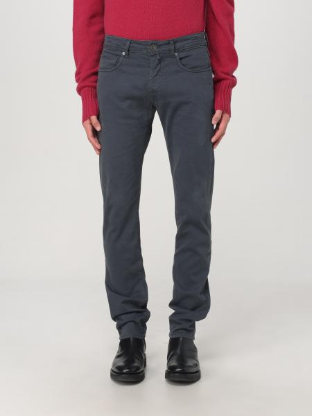 Jeans man Incotex