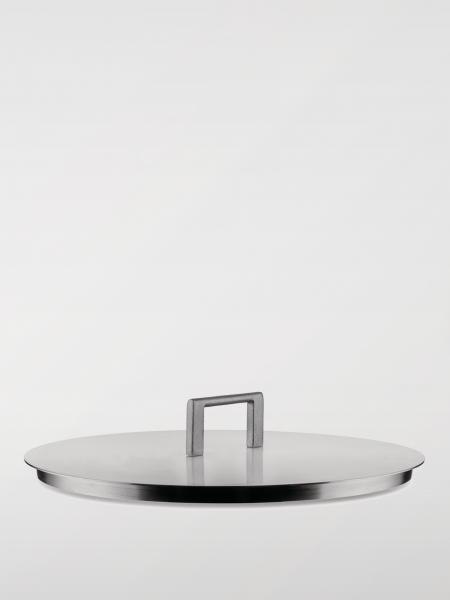 Accesorios: Accesorios de cocina lifestyle Alessi