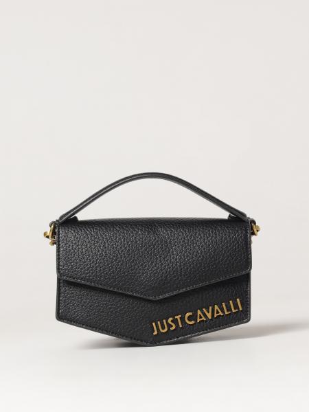 Handbag woman Just Cavalli