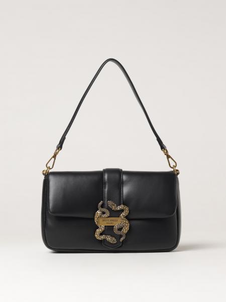 Handbag woman Just Cavalli