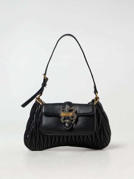 Handbag woman Just Cavalli