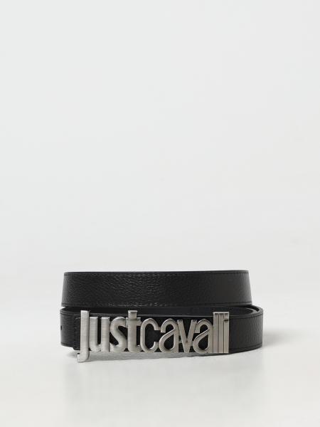 Men's Just Cavalli: Belt man Just Cavalli