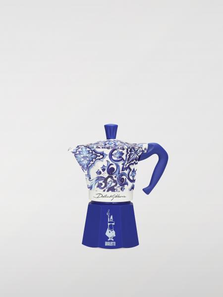 Kitchen accessories lifestyle D&g Dolce & Gabbana