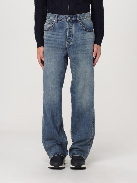 Jeans man Emporio Armani