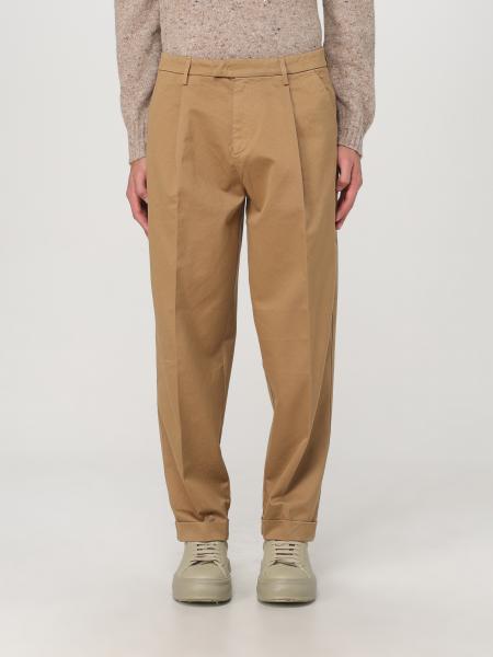 Pantalon homme Dondup