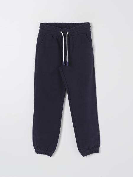 Pantalon garçon Jeckerson