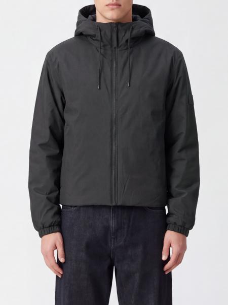 Blazer men Rains