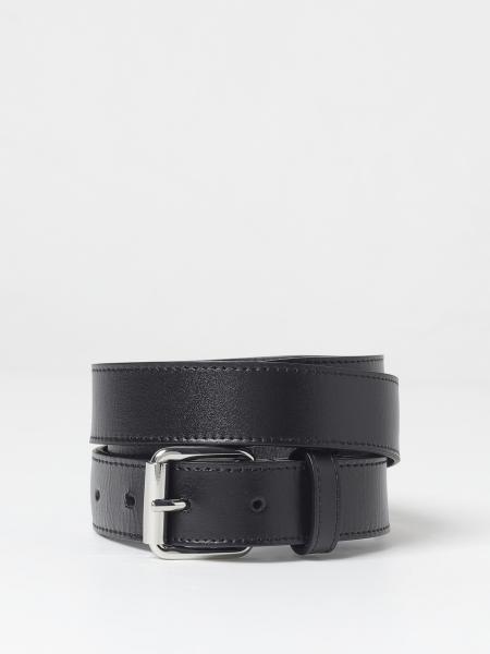 Ceinture homme Comme Des GarÇons Shirt