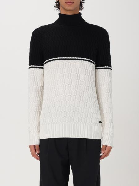 Jumper men Karl Lagerfeld