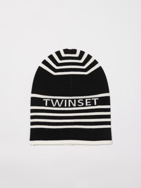 Girls' hats kids Twinset