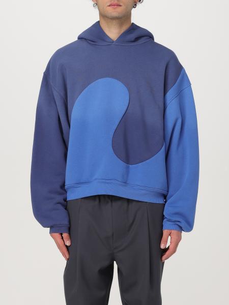 Sweatshirt man Erl