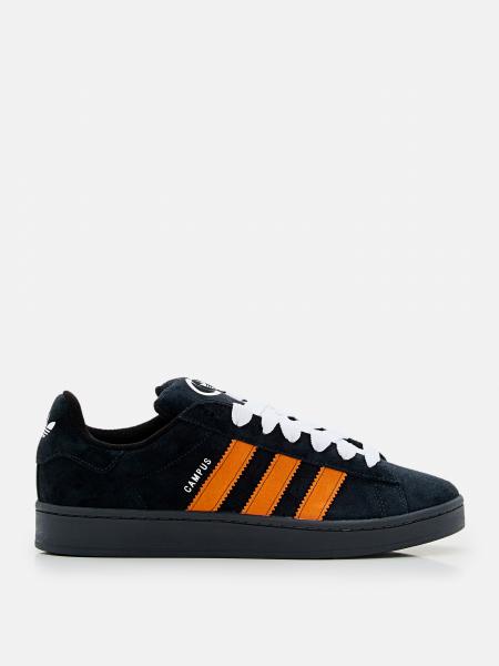 Sneakers man Adidas Originals