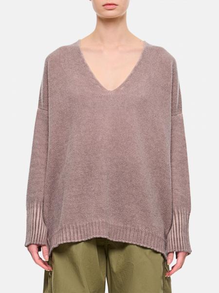 Pullover Damen Drumohr