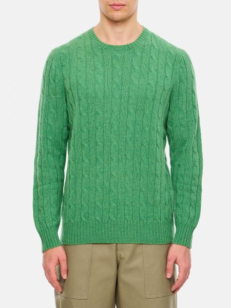 Pullover Herren Polo Ralph Lauren