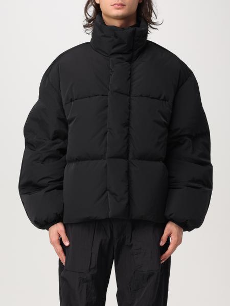 Jacket man Acne Studios