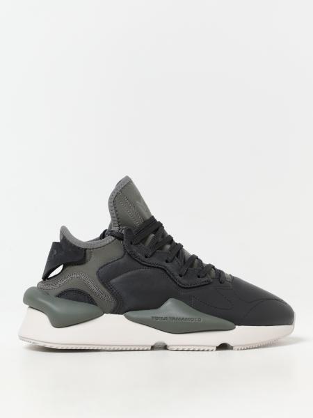 Sneakers man Y-3