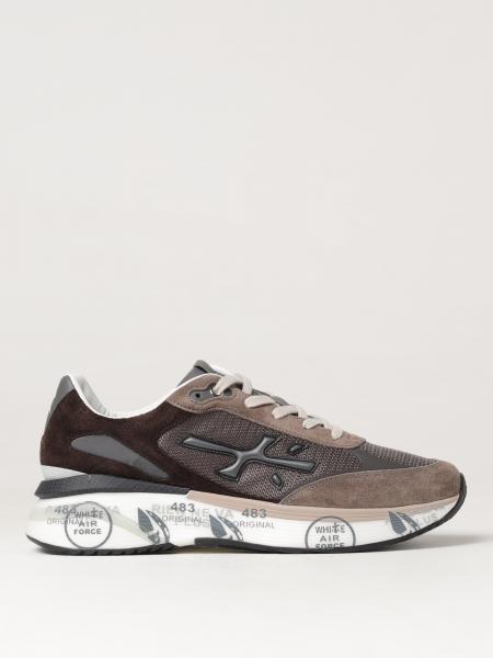 Sneakers Herren Premiata