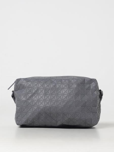 Borsa uomo Bao Bao Issey Miyake