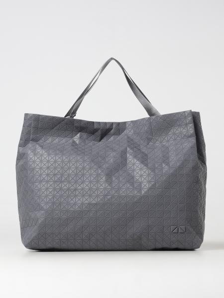 Borsa uomo Bao Bao Issey Miyake