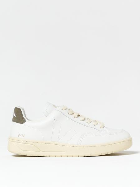 Sneakers woman Veja