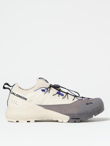 Sneakers Herren Salomon