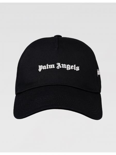 Hat man Palm Angels