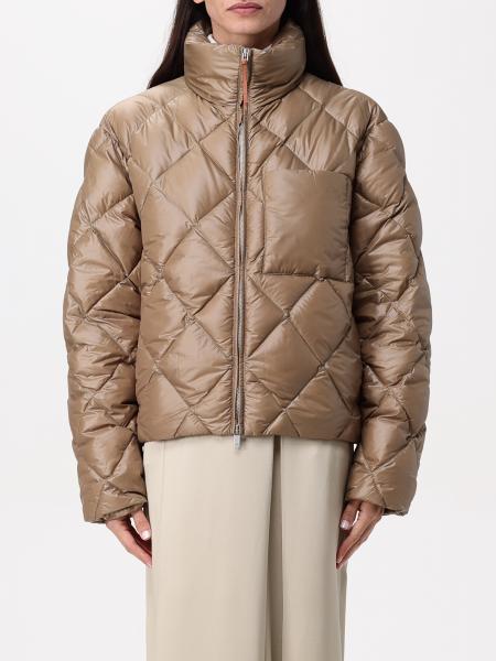 Jacket woman Jil Sander