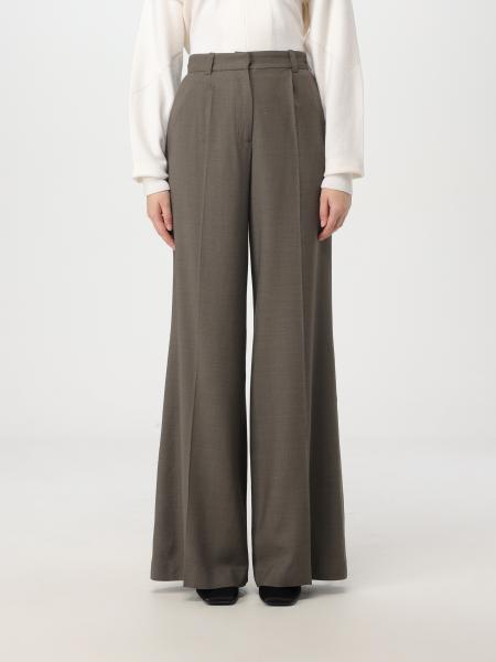 Pants woman Iro