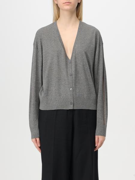 Iro women's cardigan