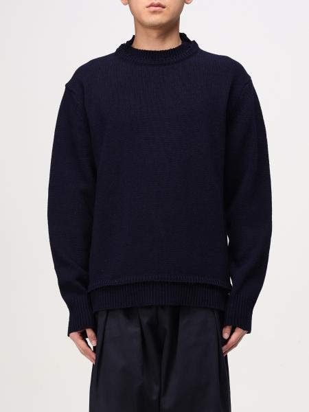 Sweater man Maison Margiela