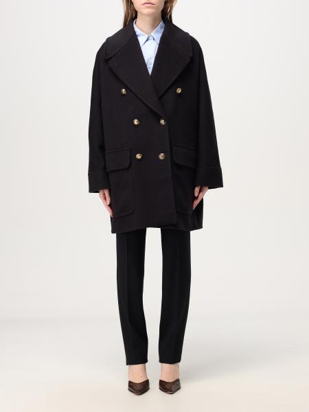 Manteau femme Tagliatore