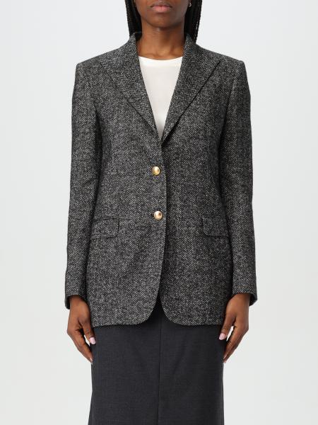 Tagliatore: Tagliatore women's blazer