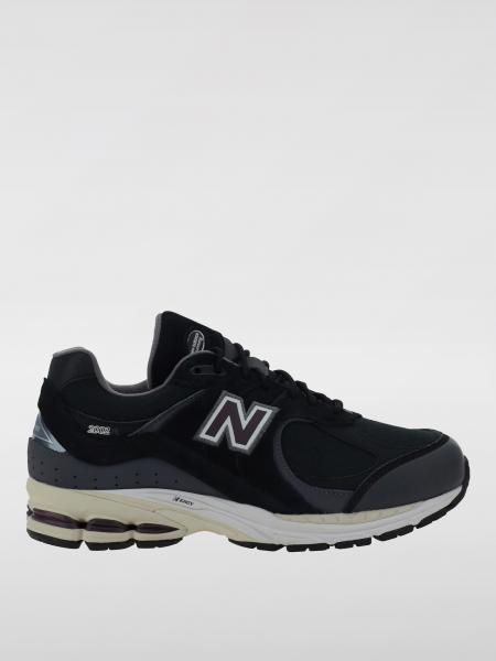 Sneakers man New Balance