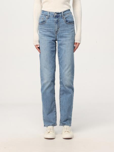 Levi's: Levi's 501 '90s cotton denim jeans