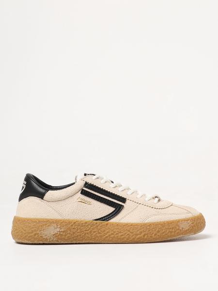 Sneakers Herren Puraai