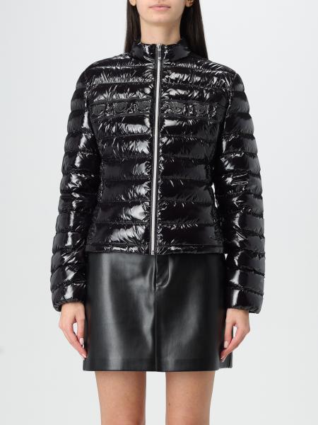 Jacket women Chiara Ferragni