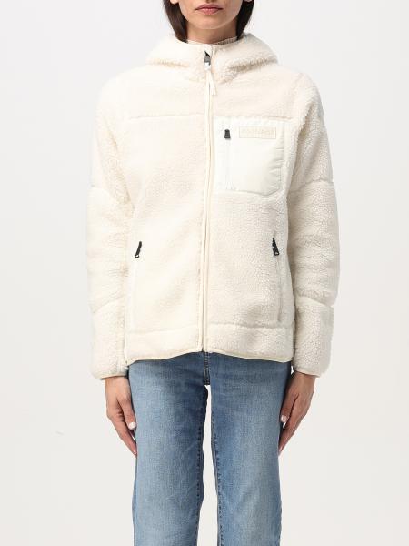 Napapijri women's jacket