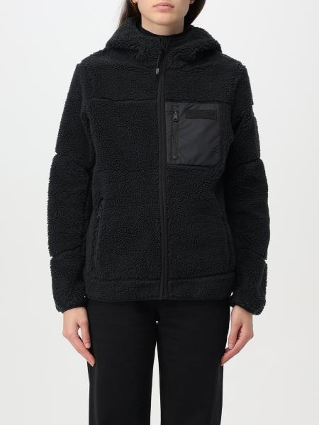 Napapijri women's jacket