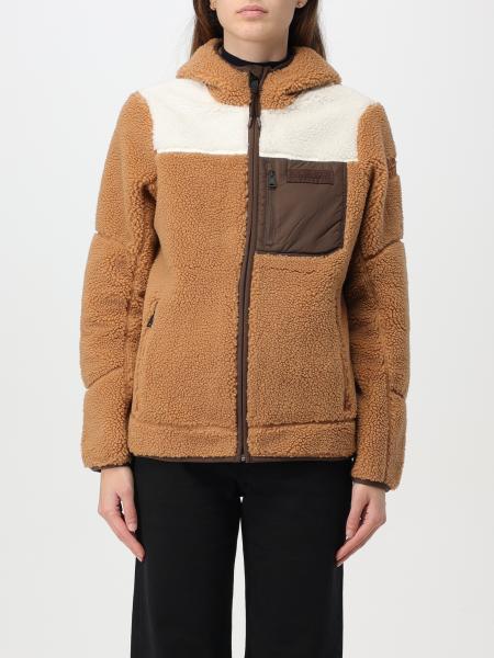 Napapijri women's jacket