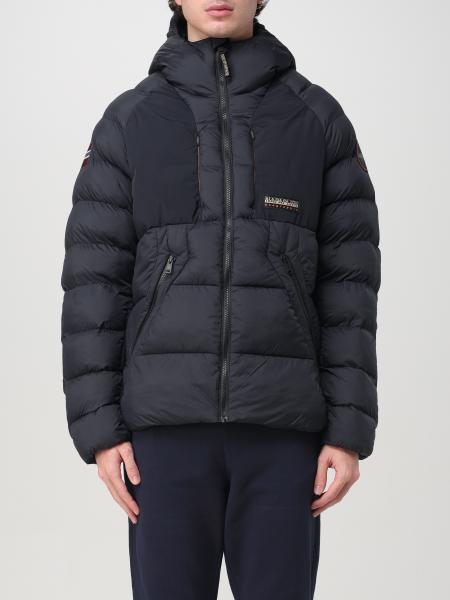 Napapijri men's jacket