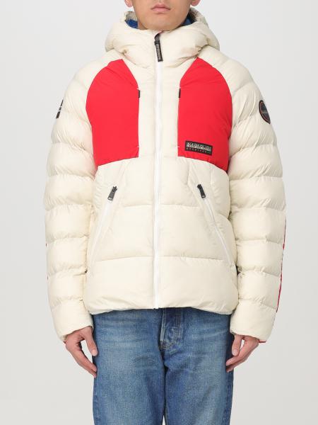 Napapijri men's jacket