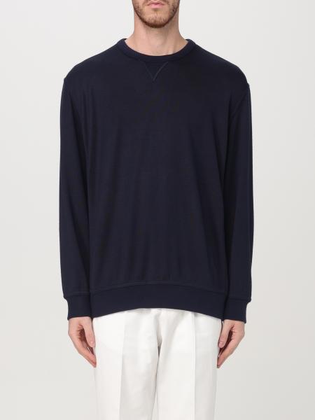 Sweatshirt men Brunello Cucinelli